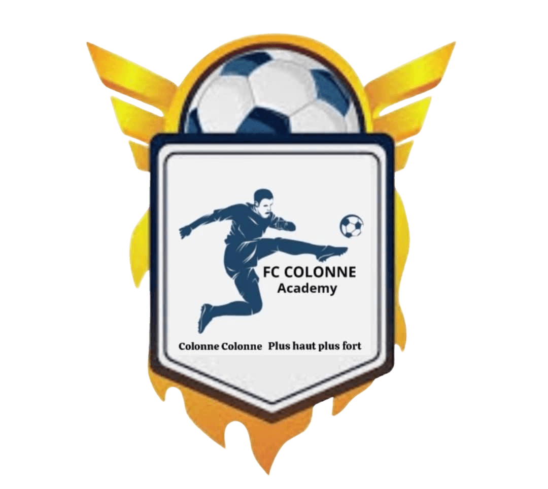 Fc Colonne